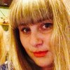 Анжелика, 30, г.Балтийск Анжелика, 30, г.Балтийск