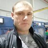 Федор, 38, г.Елабуга Федор, 38, г.Елабуга