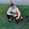 кирилл, 37, г.Салават кирилл, 37, г.Салават