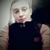Андрей, 33, г.Видное Андрей, 33, г.Видное