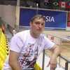 Влад, 33, г.Ульяновск Влад, 33, г.Ульяновск
