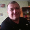 михаил павлович жиляе, 33, г.Сланцы михаил павлович жиляе, 33, г.Сланцы