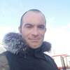 Родион, 39, г.Новоаганск Родион, 39, г.Новоаганск