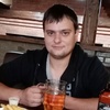 Юрий Богданов, 31, г.Железногорск Юрий Богданов, 31, г.Железногорск