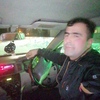 Роман, 30, г.Иркутск Роман, 30, г.Иркутск