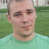 Дмитрий, 37, г.Раменское Дмитрий, 37, г.Раменское