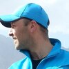 Александр, 36, г.Владикавказ Александр, 36, г.Владикавказ