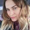Ольга, 39, г.Оренбург Ольга, 39, г.Оренбург