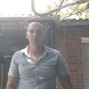 МИХА, 37, г.Ленино МИХА, 37, г.Ленино