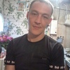Виктор, 30, г.Панино Виктор, 30, г.Панино