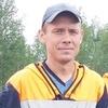andru, 35, г.Ухта andru, 35, г.Ухта