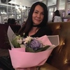 Вера, 39, г.Череповец Вера, 39, г.Череповец