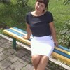 Ирина, 31, г.Фокино Ирина, 31, г.Фокино