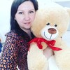 Анна, 35, г.Казань Анна, 35, г.Казань