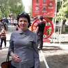 елена, 34, г.Балаково елена, 34, г.Балаково