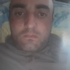 гарик, 29, г.Севастополь гарик, 29, г.Севастополь