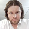 Роман, 34, г.Кемерово Роман, 34, г.Кемерово
