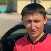 Алмаз, 33, г.Казань Алмаз, 33, г.Казань