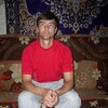 жека, 34, г.Якутск жека, 34, г.Якутск