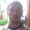 Александр, 31, г.Ермаковское Александр, 31, г.Ермаковское