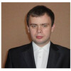 Сергей, 30, г.Щербинка Сергей, 30, г.Щербинка