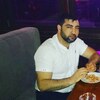 Руслана, 34, г.Махачкала Руслана, 34, г.Махачкала