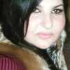 Раксана, 33, г.Каменск-Шахтинский Раксана, 33, г.Каменск-Шахтинский