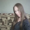 Марина, 38, г.Домодедово Марина, 38, г.Домодедово