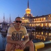 Sem, 35, г.Комсомольск-на-Амуре Sem, 35, г.Комсомольск-на-Амуре