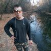 виталий, 30, г.Талдом виталий, 30, г.Талдом