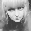 Юлия, 37, г.Ангарск Юлия, 37, г.Ангарск