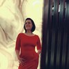 Елизавета, 33, г.Нахабино Елизавета, 33, г.Нахабино