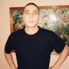 виктор, 30, г.Туринск виктор, 30, г.Туринск