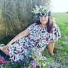 Диана, 30, г.Адлер Диана, 30, г.Адлер