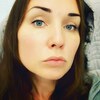 Анастасия, 36, г.Анапа Анастасия, 36, г.Анапа