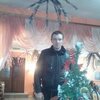 Петр, 29, г.Новокузнецк Петр, 29, г.Новокузнецк