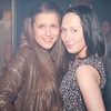 Анюта, 32, г.Усть-Илимск Анюта, 32, г.Усть-Илимск