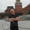 Толик, 35, г.Александров Толик, 35, г.Александров