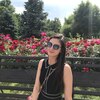 Олеся, 29, г.Волгоград Олеся, 29, г.Волгоград