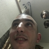 ashraf ragheb, 30, г.Бузулук ashraf ragheb, 30, г.Бузулук