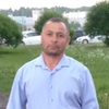 Ахмедов Сайчафар, 36, г.Череповец Ахмедов Сайчафар, 36, г.Череповец
