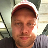 Гарисон, 33, г.Зеленоград Гарисон, 33, г.Зеленоград