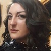 Elena, 30, г.Ногинск Elena, 30, г.Ногинск