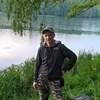 Евгений Матвеев, 37, г.Сафоново Евгений Матвеев, 37, г.Сафоново