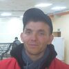 Алексей, 37, г.Дзержинск Алексей, 37, г.Дзержинск