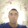 Костя, 38, г.Судак Костя, 38, г.Судак