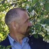 Александр, 39, г.Тосно Александр, 39, г.Тосно