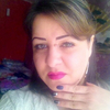 Анжелика, 36, г.Вольск Анжелика, 36, г.Вольск