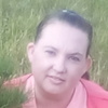 Лариса, 32, г.Шенкурск Лариса, 32, г.Шенкурск