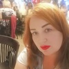 Мария, 39, г.Мирный (Саха) Мария, 39, г.Мирный (Саха)